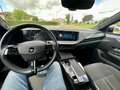 Opel Astra 6ª gen L GS LINE Rosso - thumbnail 7