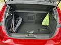 Opel Astra 6ª gen L GS LINE Rosso - thumbnail 9