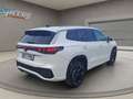 Volkswagen Tayron SPORT-R LINE - ALLRAD Automatik 193 PS Weiß - thumbnail 5
