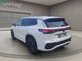 Volkswagen Tayron SPORT-R LINE - ALLRAD Automatik 193 PS Weiß - thumbnail 7