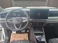 Volkswagen Tayron SPORT-R LINE - ALLRAD Automatik 193 PS Weiß - thumbnail 11