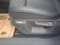 Volkswagen Tayron SPORT-R LINE - ALLRAD Automatik 193 PS Weiß - thumbnail 24