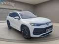 Volkswagen Tayron SPORT-R LINE - ALLRAD Automatik 193 PS Weiß - thumbnail 3