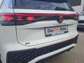 Volkswagen Tayron SPORT-R LINE - ALLRAD Automatik 193 PS Weiß - thumbnail 22