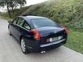 Citroen C6 HDi V6 205 Biturbo Exclusive 1ste eigenaar - thumbnail 4