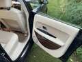 Citroen C6 HDi V6 205 Biturbo Exclusive 1ste eigenaar - thumbnail 14