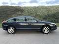Citroen C6 HDi V6 205 Biturbo Exclusive 1ste eigenaar - thumbnail 8