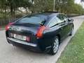 Citroen C6 HDi V6 205 Biturbo Exclusive 1ste eigenaar - thumbnail 5