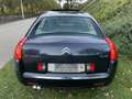 Citroen C6 HDi V6 205 Biturbo Exclusive 1ste eigenaar - thumbnail 9