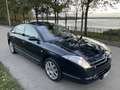 Citroen C6 HDi V6 205 Biturbo Exclusive 1ste eigenaar - thumbnail 2