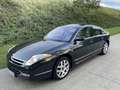 Citroen C6 HDi V6 205 Biturbo Exclusive 1ste eigenaar - thumbnail 3