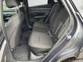 Hyundai TUCSON Blackline 1.6 T-GDI Navi Digitales Cockpit Soundsy Schwarz - thumbnail 13