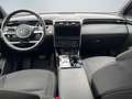 Hyundai TUCSON Blackline 1.6 T-GDI Navi Digitales Cockpit Soundsy Schwarz - thumbnail 10