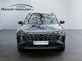 Hyundai TUCSON Blackline 1.6 T-GDI Navi Digitales Cockpit Soundsy Schwarz - thumbnail 8