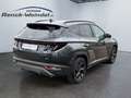 Hyundai TUCSON Blackline 1.6 T-GDI Navi Digitales Cockpit Soundsy Schwarz - thumbnail 5