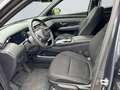Hyundai TUCSON Blackline 1.6 T-GDI Navi Digitales Cockpit Soundsy Schwarz - thumbnail 9