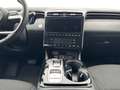 Hyundai TUCSON Blackline 1.6 T-GDI Navi Digitales Cockpit Soundsy Schwarz - thumbnail 11