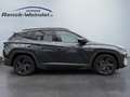 Hyundai TUCSON Blackline 1.6 T-GDI Navi Digitales Cockpit Soundsy Schwarz - thumbnail 6