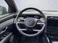 Hyundai TUCSON Blackline 1.6 T-GDI Navi Digitales Cockpit Soundsy Schwarz - thumbnail 12