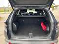 Hyundai TUCSON Blackline 1.6 T-GDI Navi Digitales Cockpit Soundsy Schwarz - thumbnail 16