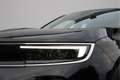Opel Mokka-E Elegance 50-kWh 11kw bl. Navigatie/ Stuur-stoelver Noir - thumbnail 24