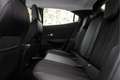 Opel Mokka-E Elegance 50-kWh 11kw bl. Navigatie/ Stuur-stoelver Noir - thumbnail 16