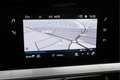 Opel Mokka-E Elegance 50-kWh 11kw bl. Navigatie/ Stuur-stoelver Noir - thumbnail 27
