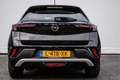 Opel Mokka-E Elegance 50-kWh 11kw bl. Navigatie/ Stuur-stoelver Noir - thumbnail 8