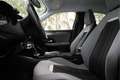 Opel Mokka-E Elegance 50-kWh 11kw bl. Navigatie/ Stuur-stoelver Noir - thumbnail 14