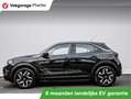 Opel Mokka-E Elegance 50-kWh 11kw bl. Navigatie/ Stuur-stoelver Noir - thumbnail 7