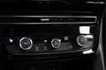 Opel Mokka-E Elegance 50-kWh 11kw bl. Navigatie/ Stuur-stoelver Noir - thumbnail 17