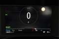 Opel Mokka-E Elegance 50-kWh 11kw bl. Navigatie/ Stuur-stoelver Noir - thumbnail 22