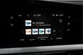 Opel Mokka-E Elegance 50-kWh 11kw bl. Navigatie/ Stuur-stoelver Noir - thumbnail 20