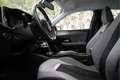 Opel Mokka-E Elegance 50-kWh 11kw bl. Navigatie/ Stuur-stoelver Noir - thumbnail 13