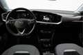 Opel Mokka-E Elegance 50-kWh 11kw bl. Navigatie/ Stuur-stoelver Noir - thumbnail 26