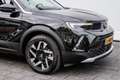 Opel Mokka-E Elegance 50-kWh 11kw bl. Navigatie/ Stuur-stoelver Noir - thumbnail 18
