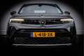 Opel Mokka-E Elegance 50-kWh 11kw bl. Navigatie/ Stuur-stoelver Noir - thumbnail 9