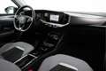 Opel Mokka-E Elegance 50-kWh 11kw bl. Navigatie/ Stuur-stoelver Noir - thumbnail 3