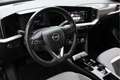 Opel Mokka-E Elegance 50-kWh 11kw bl. Navigatie/ Stuur-stoelver Noir - thumbnail 12