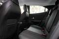Opel Mokka-E Elegance 50-kWh 11kw bl. Navigatie/ Stuur-stoelver Noir - thumbnail 15