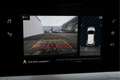 Opel Mokka-E Elegance 50-kWh 11kw bl. Navigatie/ Stuur-stoelver Noir - thumbnail 23