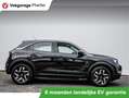 Opel Mokka-E Elegance 50-kWh 11kw bl. Navigatie/ Stuur-stoelver Noir - thumbnail 10