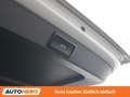 Skoda Octavia 2.0 TDI RS Grau - thumbnail 34