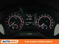 Skoda Octavia 2.0 TDI RS Grau - thumbnail 20
