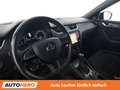 Skoda Octavia 2.0 TDI RS Grau - thumbnail 11