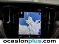 Volvo S60 T4 Inscription Aut. Azul - thumbnail 9