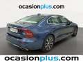 Volvo S60 T4 Inscription Aut. Azul - thumbnail 4