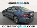 Volvo S60 T4 Inscription Aut. Azul - thumbnail 3