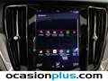 Volvo S60 T4 Inscription Aut. Azul - thumbnail 10