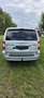 Chrysler Town & Country Limited Silber - thumbnail 4